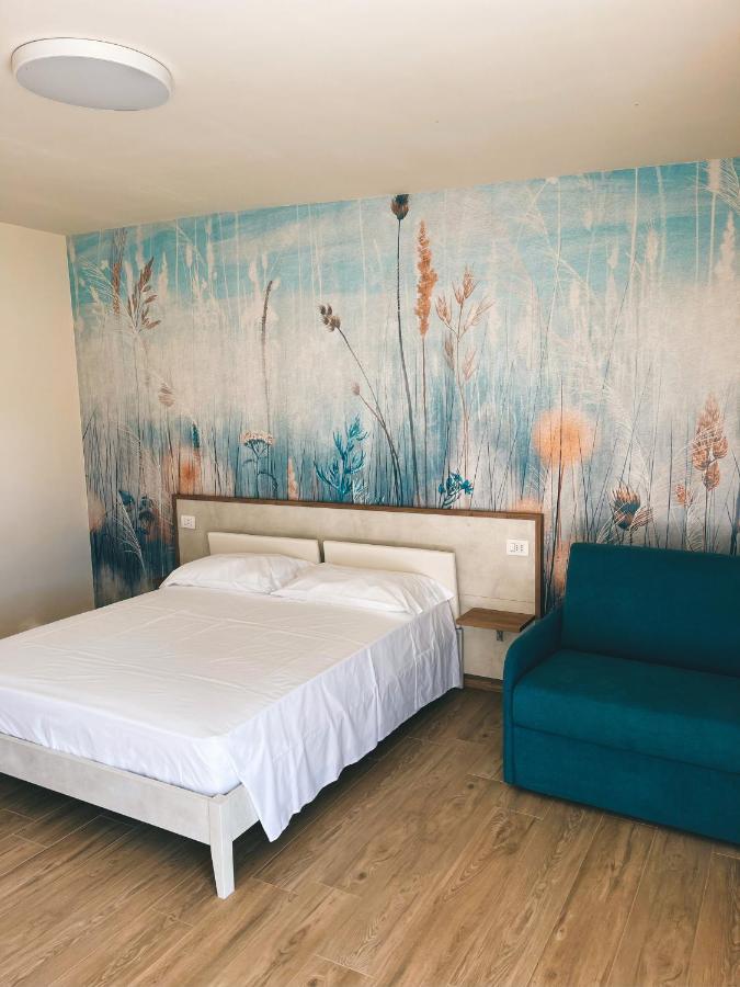 Casa Di Palaia Hotel Strada in Chianti Екстериор снимка