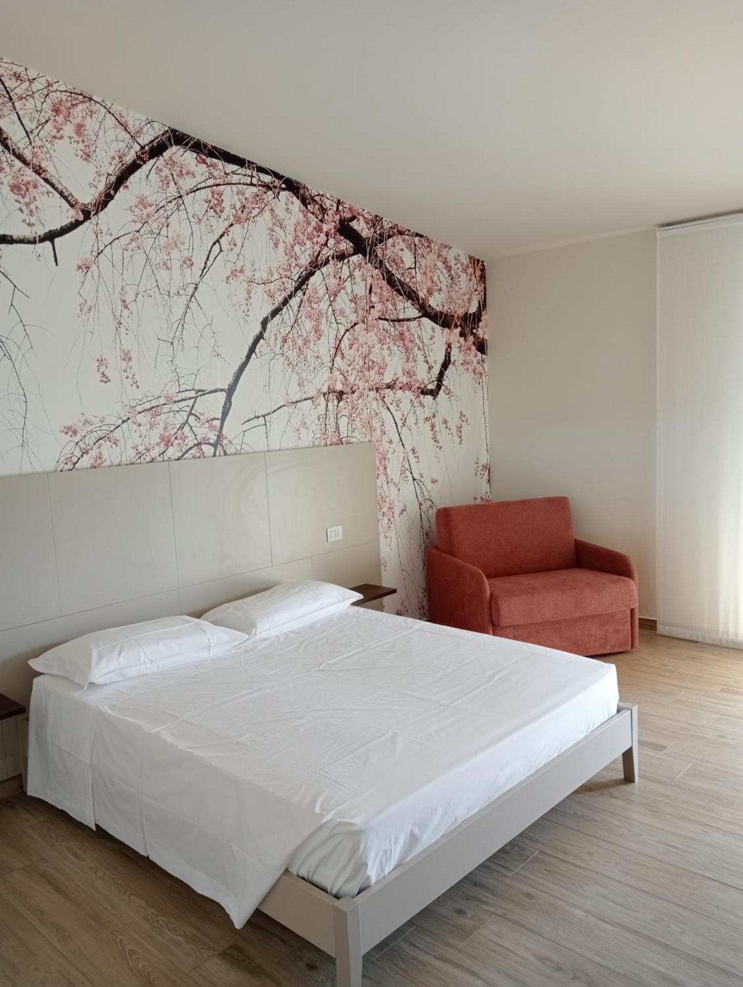 Casa Di Palaia Hotel Strada in Chianti Екстериор снимка